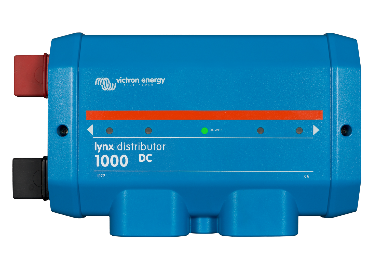 Lynx Distributor Victron Energy